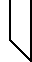 41-U-p.gif